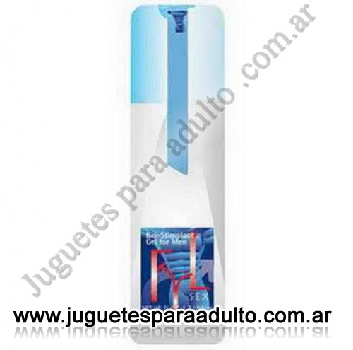 ACEITES Y LUBRICANTES, Lubricantes estimulantes, Crema Lubricante Bioestimulante Masculino Aceites y lubricantes, Lubricantes estimulantes, Crema Lubricante Bioestimulante Masculino